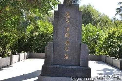 卢冬生之死放在当代是否会被视为一种宣战行为？ - 知乎