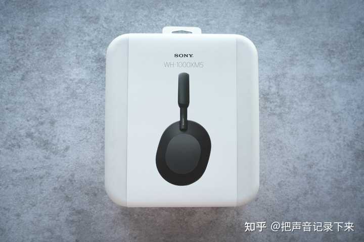 SONY Bluetooth WH-1000XM 新品未開封-