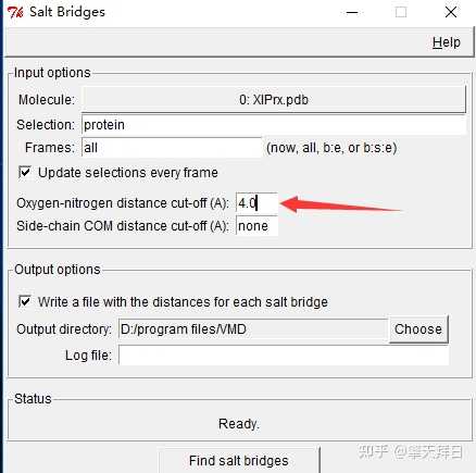 Sign in and out of YouTube  Computer  YouTube Help  Google Help