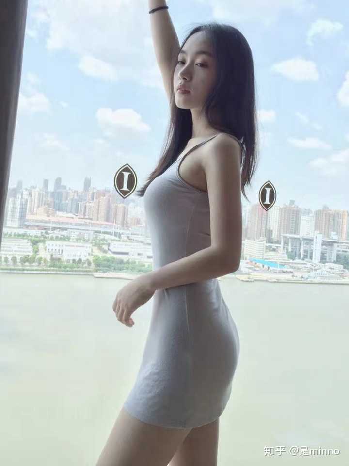 瘦肚子最快的速度_怎么样可以快速瘦肚子_公认瘦肚子最快的方法