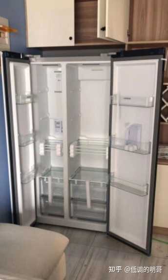 真没想到(今年618最值得买的手机)618买什么最划算,(图77) 真没想到(今年618最值得买的手机)618买什么最划算,(图77)