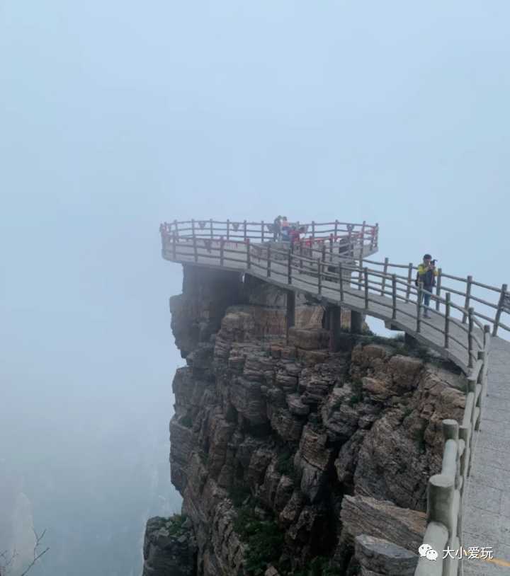 雾灵山国家森林公园门票_雾灵山森林公园_雾灵山山顶住宿电话