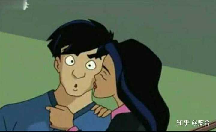 如何以 父亲想让我替姐姐进宫 为开头写一个故事 知乎 如何以 父亲想让我替姐姐进宫 为开头写一个故事 知乎