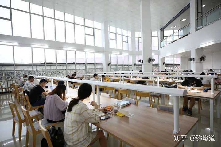 湖北工业大学工程技术学院怎么样_湖北工业大学工程技术学院怎么样_湖北工业大学工程技术学院如何