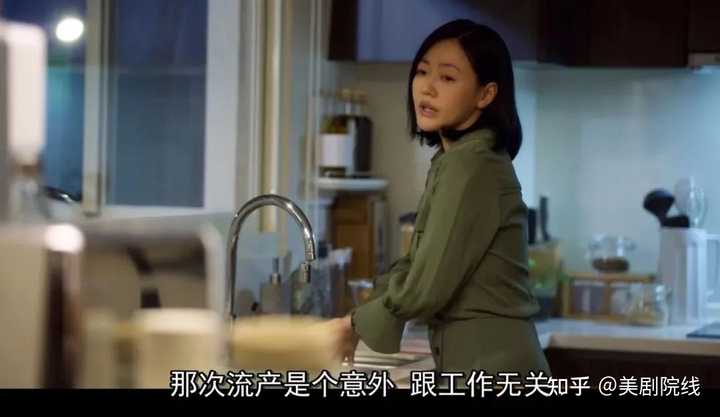 如何评价台剧此时此刻？ - 美剧院线的回答- 知乎