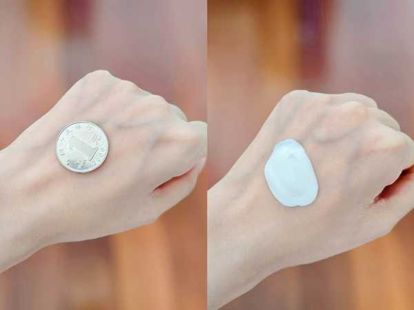 皮肤很黑的人有可能通过护肤变白吗？