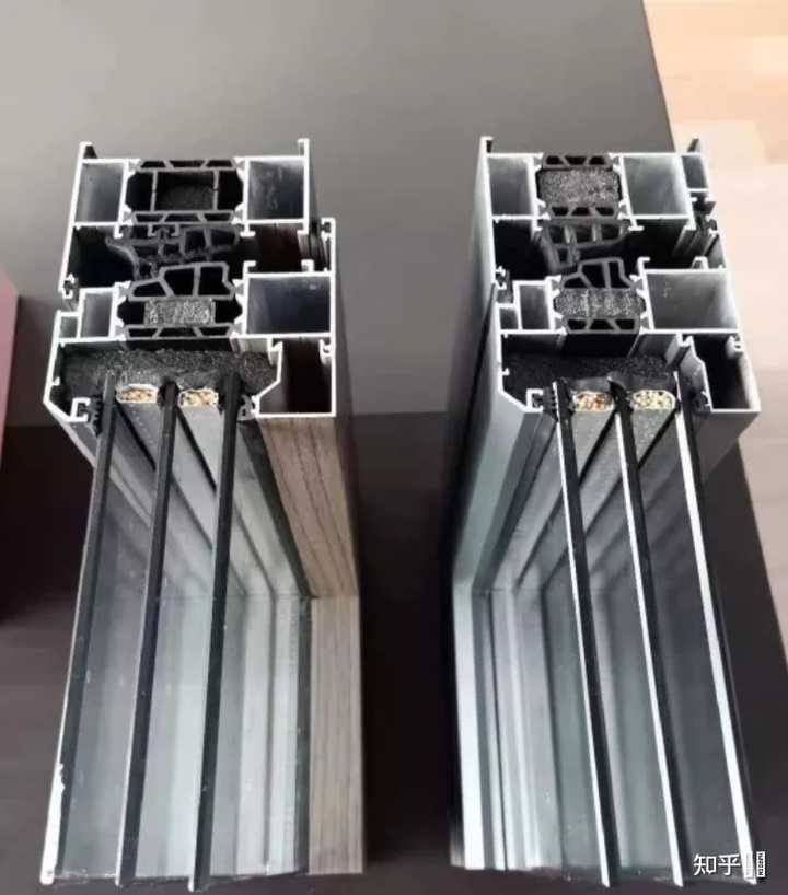 Image result for Off Grid Apartment Super Heavy Duct Improvements