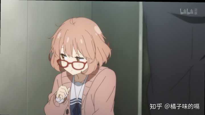 有哪些好看的日本爱情类动画 漫画作品 无情橘机的回答 知乎 有哪些好看的日本爱情类动画 漫画作品 无情橘机的回答 知乎