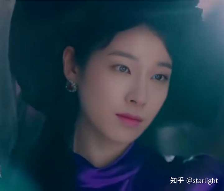 有什么seventeen 老粉才知道的事情 Starlight 的回答 知乎