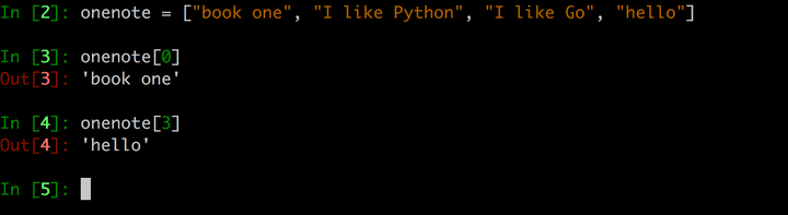 python f.readline()? - 知乎