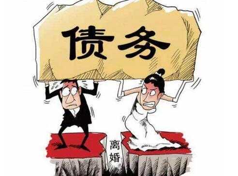 取保候审后传唤是否正常 取保候审期间被传唤正常吗