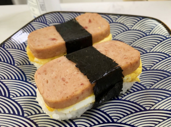 有没有哪些菜谱做起来特别简单，适合一个人的那种懒人菜谱？