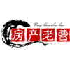 房产老曹