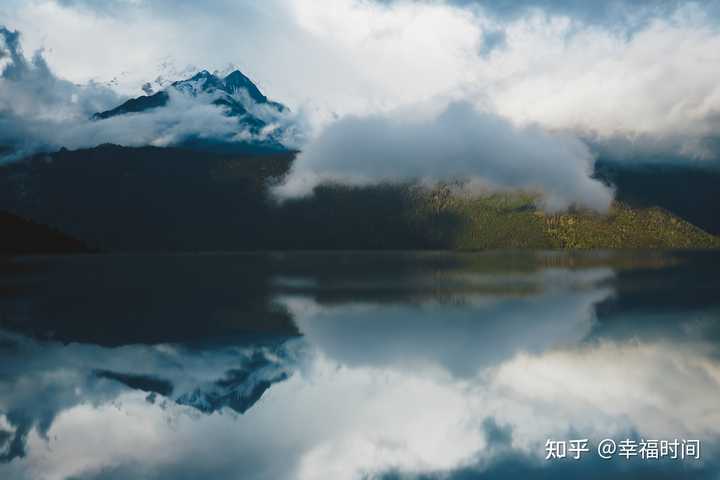 TAMRON收購鏡頭