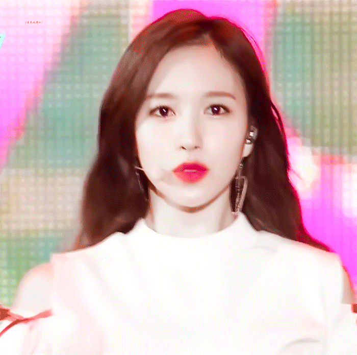 韩国有哪些家里十分富有的爱豆 匿名用户的回答 知乎