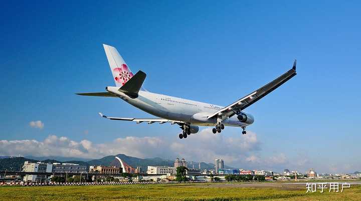 国内哪个机场 或某个机场的什么位置 适合拍摄飞机起降 知乎 国内哪个机场 或某个机场的什么位置 适合拍摄飞机起降 知乎