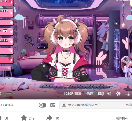 如何评价B站up主多多poi、？ - 知乎