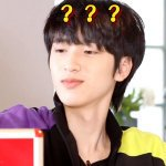 有没有时代少年团非常搞笑的表情包?