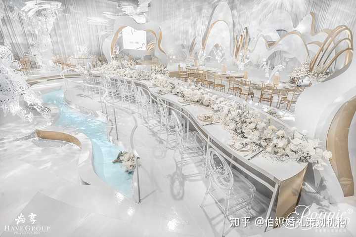 去哪里找成都定制婚礼策划师?