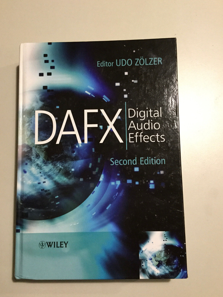 有哪些音乐书籍让你有相见恨晚的感觉？ 知乎