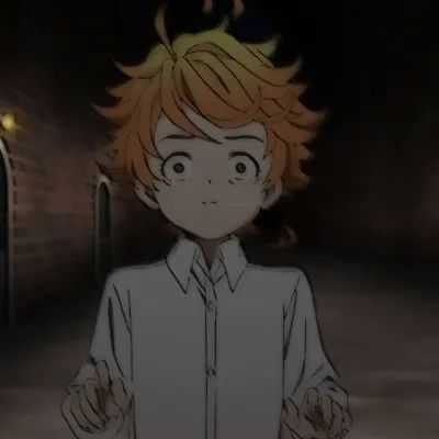 有没有很酷很拽的头像呀?(很酷很拽的图片女生)