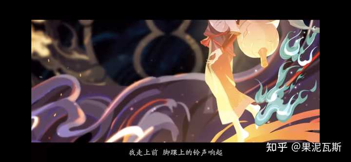 酒吞茨木相关比较完整的剧情是什么啊 果泥瓦斯的回答 知乎