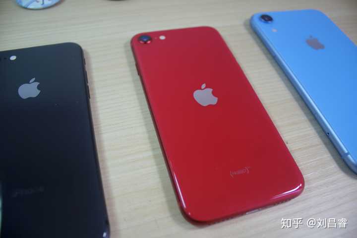 新款iPhone SE 的实际体验如何？值得购买吗？ - Navis Li 的回答- 知乎