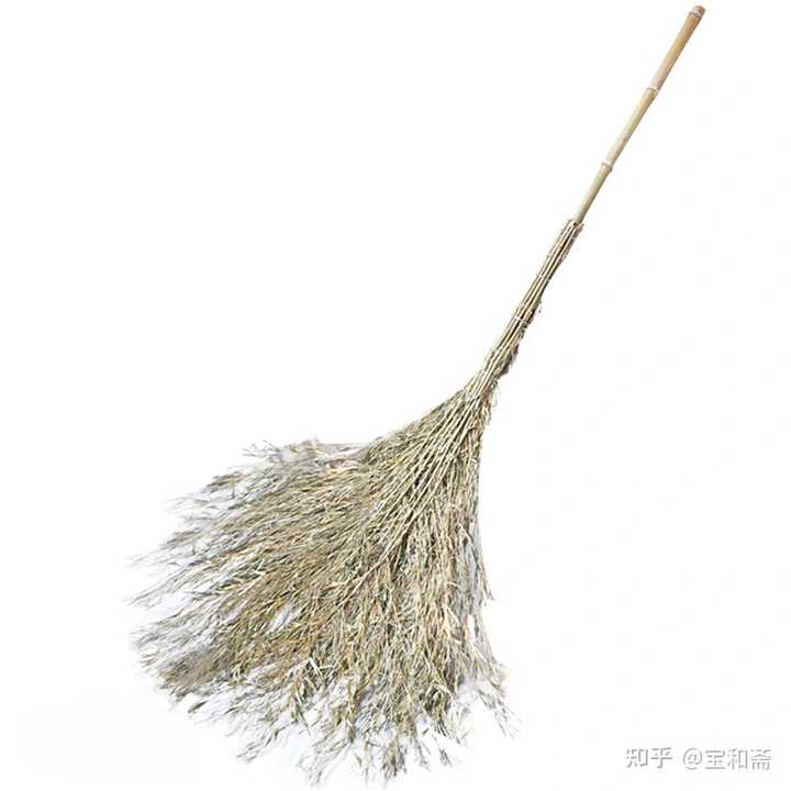 笤扫，扫帚，扫把。是不一样的东西吗？还只是方言不同？ - 知乎