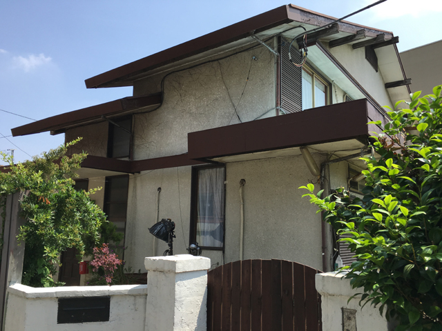 咒怨 讲的是什么 知乎