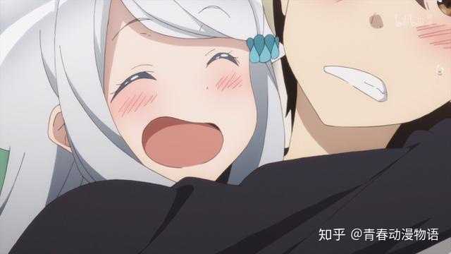 如何评价平坂读新作轻小说 如果有妹妹就好了 知乎 如何评价平坂读新作轻小说 如果有妹妹就好了 知乎