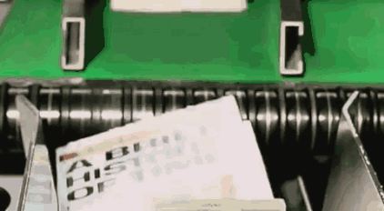 有什么好用的学习欧洲葡语的网站或软件(英文网站也可!?