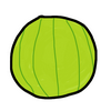 melon档案室