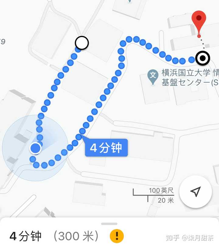 在横滨国立大学就读是怎样一种体验 知乎 在横滨国立大学就读是怎样一种体验 知乎