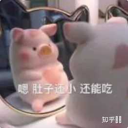 如何评价@野生珍妮?-如何评价野生珍妮