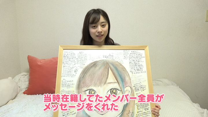 乃木坂46毕业成员现在怎么样了 知乎