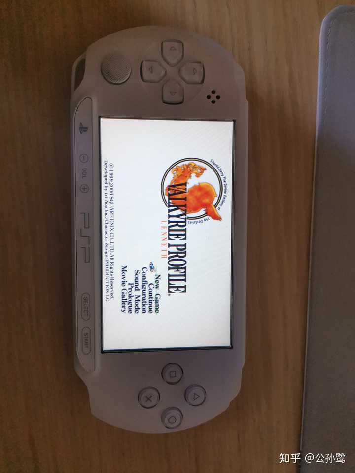 21 世纪过去了20 年，谁是最强RPG游戏? - 知乎