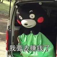 在海南注册公司可以享受哪些优惠政策？