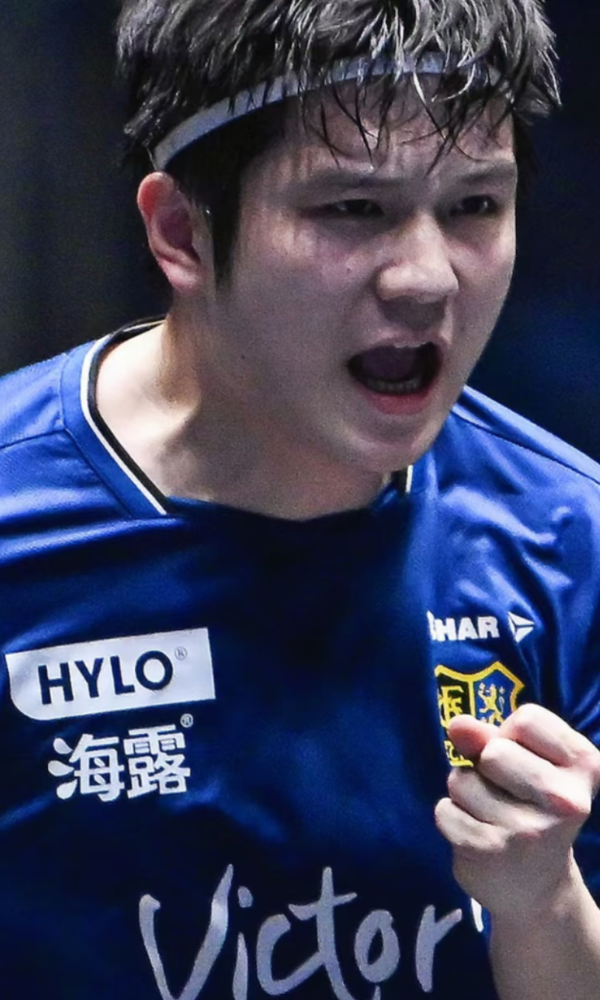 怎么看待樊振东带领萨尔布吕肯拿下赛季三冠后，“乒乓球杯”中德经济论坛启动、德甲拟赴华办赛？