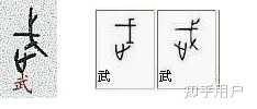 都说“文无第一,武无第二”。这是老话吧,那怎么分辨文武么? - 知乎