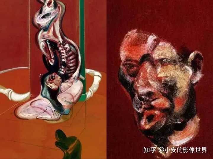 如何评价动画电影《恶童》? - 知乎