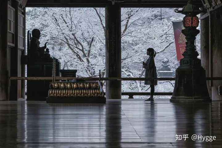 抖音文案怎么写容易上热门 抖音文案怎么写容易上热门