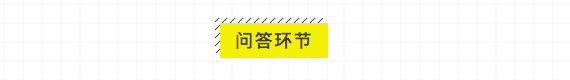 经纪人资格证报考_经纪人资格证考试_经纪证资格考试人员要求