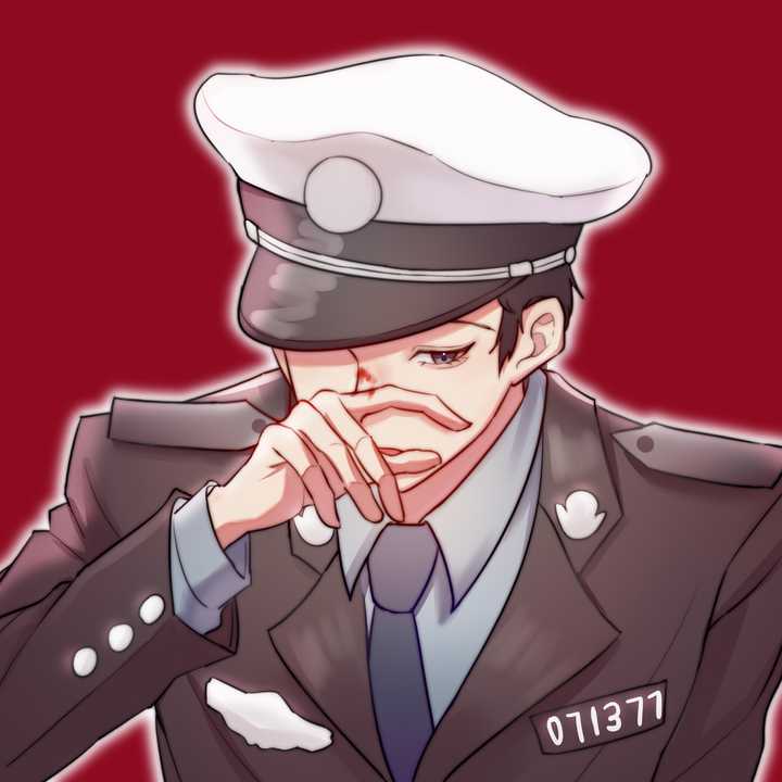 斗战胜佛 的想法: 谭乔 - 知乎