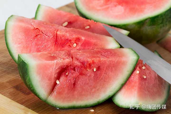 夏天分享生活的文案