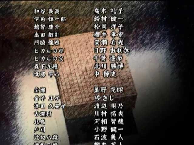 有什么影视作品是当时演员名气不大 现在看来是全明星阵容出演 种青瓜的小白的回答 知乎