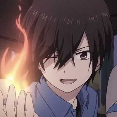 有没有很酷很拽的头像呀?-很拽很酷很霸气的图片香烟