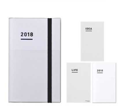国内外都有哪些高品质的手帐本品牌 知乎 国内外都有哪些高品质的手帐本品牌 知乎