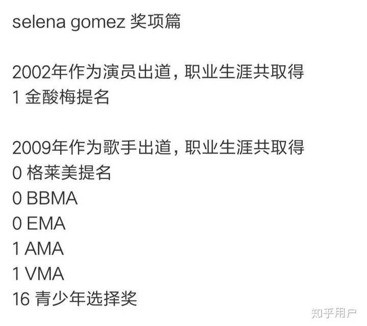 Sign in  Google Accounts