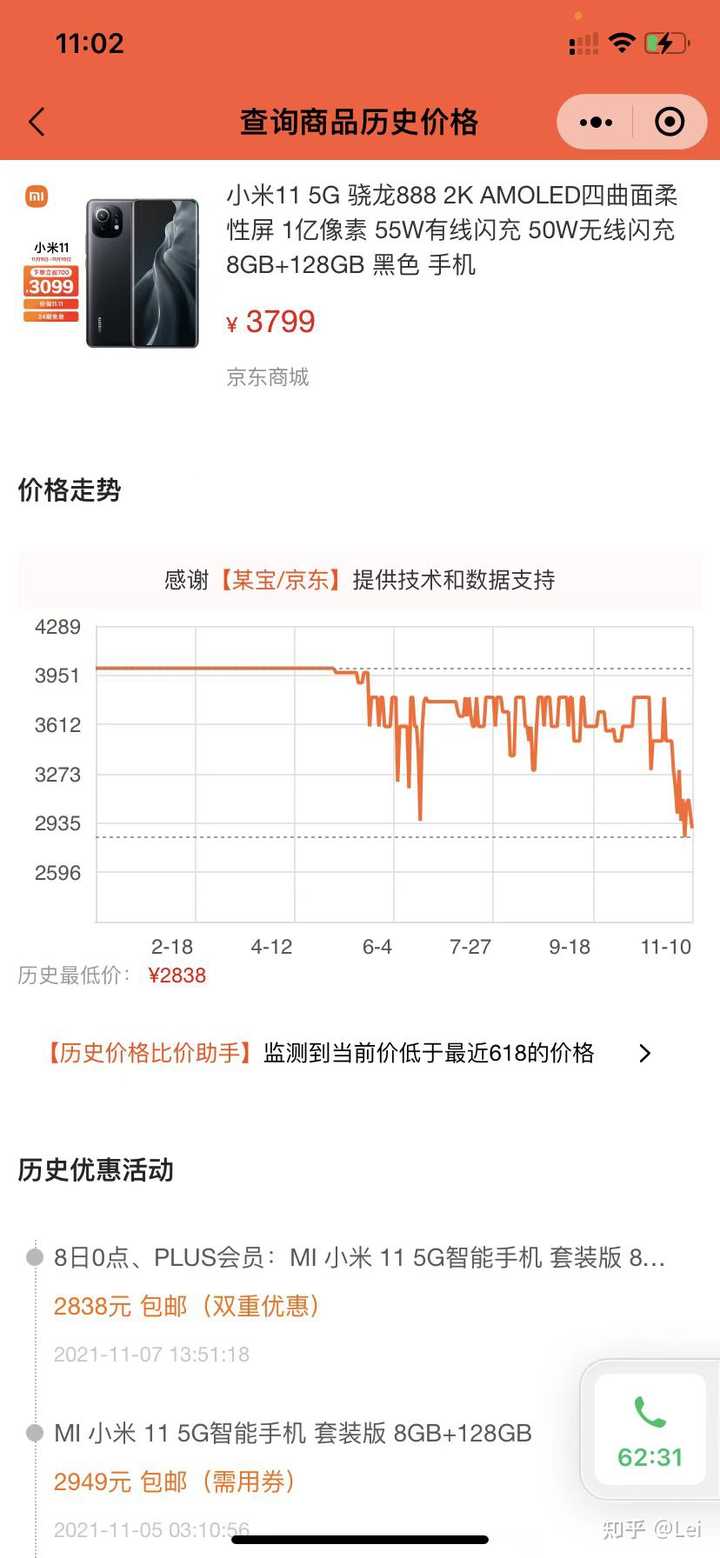 商品比价、条形码扫码查价格软件，优缺点测评（超详细）