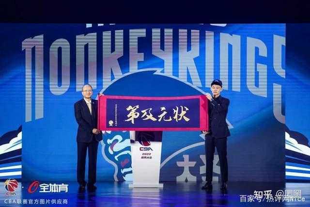 中国乒乓球俱乐部超级联赛 2013年男子冠军_中国男子篮球职业联赛_中国职业橄榄球联赛